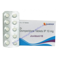 Domperidone Tablets
