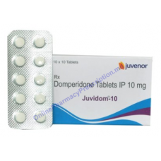 Domperidone Tablets