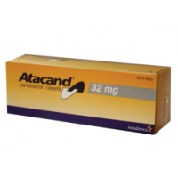 Atacand 32 mg