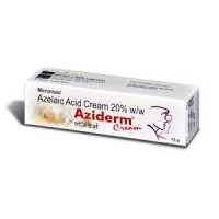 Aziderm