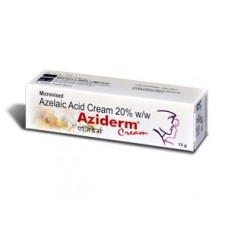 Aziderm