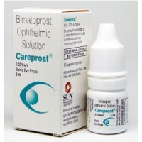 Careprost