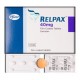 Relpax 40 mg