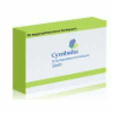 Cymbalta 30