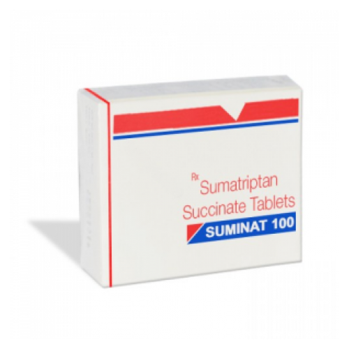 buy sumatriptan no prescription