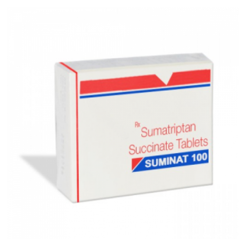 Generic Imitrex Cost