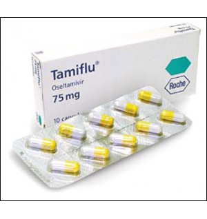 Where to buy Tamiflu online. Roche Tamiflu available no prescription.