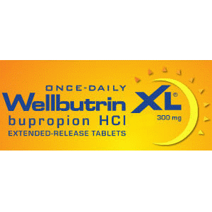 Buy Wellbutrin XL online