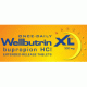 Wellbutrin XL 300 mg