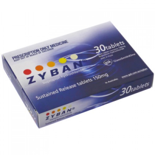 Buying zyban online uk