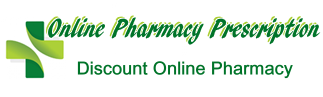 Online Pharmacy Prescription