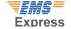 Bimatoprost Shipped From Usa