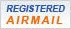 Bimatoprost Shipped From Usa
